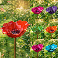 🔥🔥All-color(7pcs) & Free shipping