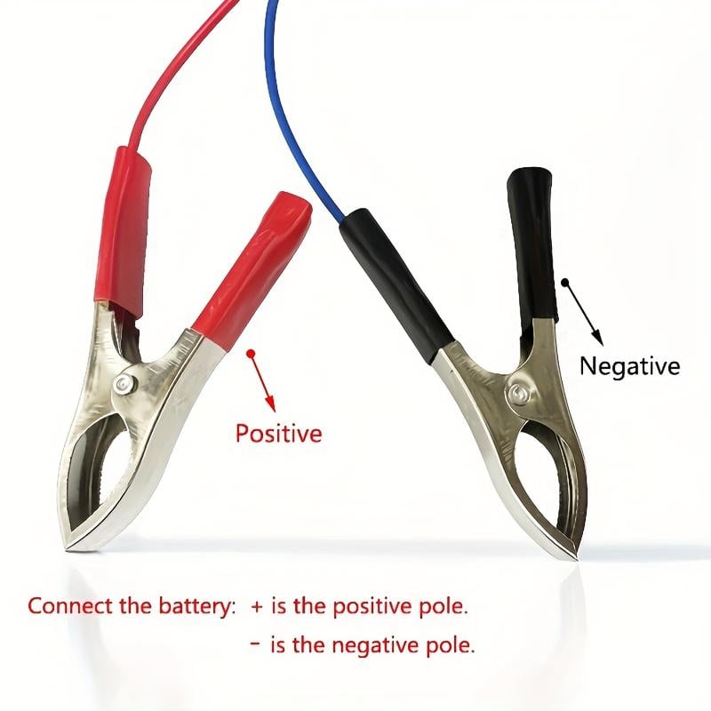 Portable Submersible Pump, Ideal for Diesel, Kerosene & Water🛢️