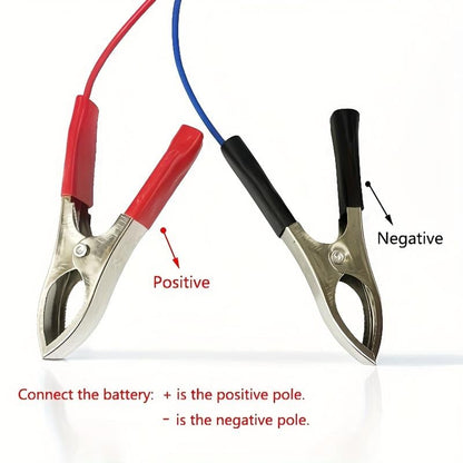 Portable Submersible Pump, Ideal for Diesel, Kerosene & Water🛢️